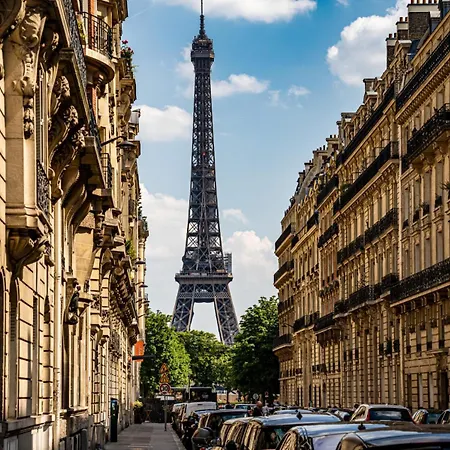 Studio Entre Paris Et Versailles Ville-dʼAvray Esterno foto
