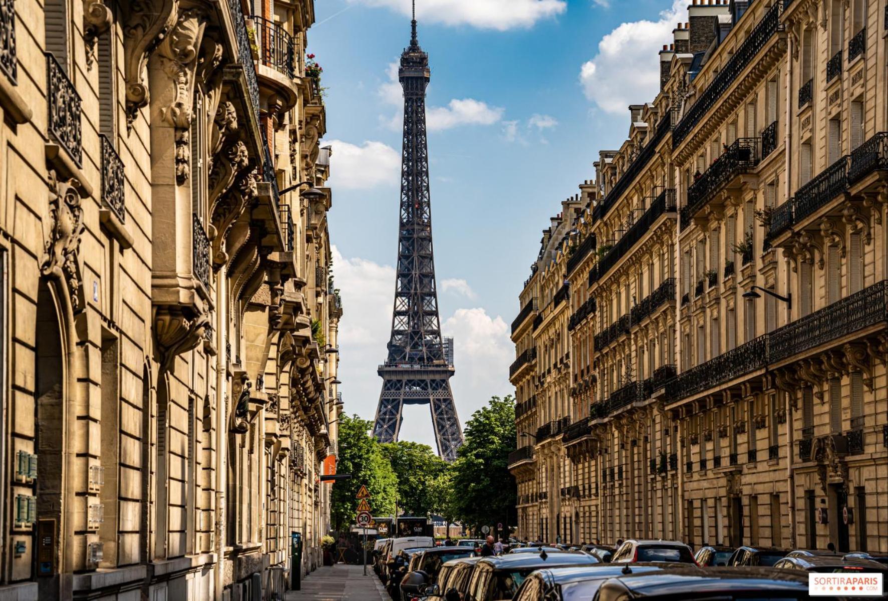 Entre Paris Et Versailles Appartement Ville-dʼAvray